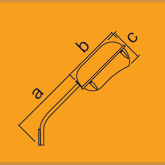 Firefly ELSR112DL LED Security Light